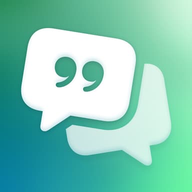 Image of the app icon