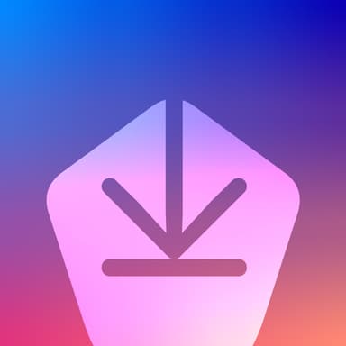 Image of the app icon