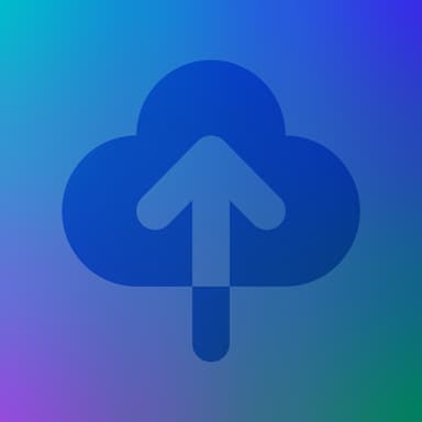 Image of the app icon