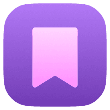Image of the app icon