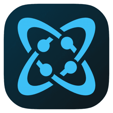 Image of the app icon