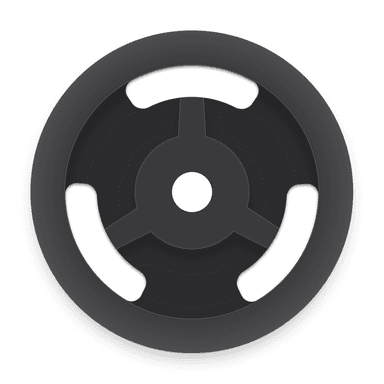 Image of the app icon