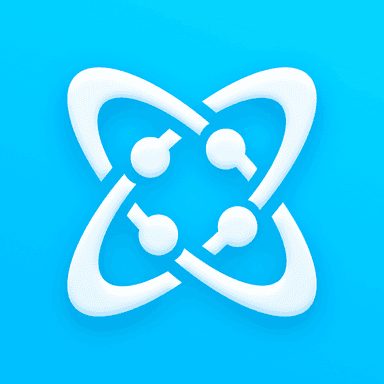 Image of the app icon