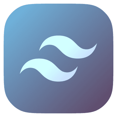 Image of the app icon